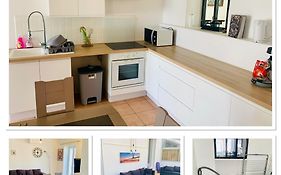 Gîte Aubiacais 10 personnes